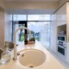 🏡 Reședință modernă 400 mp utili, teren 1.200 mp – deschidere directă la lac thumb 13