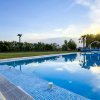 🏡 Reședință modernă 400 mp utili, teren 1.200 mp – deschidere directă la lac thumb 14