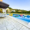 🏡 Reședință modernă 400 mp utili, teren 1.200 mp – deschidere directă la lac thumb 15