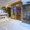 🏡 Reședință modernă 400 mp utili, teren 1.200 mp – deschidere directă la lac thumb 16