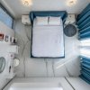 🏡 Reședință modernă 400 mp utili, teren 1.200 mp – deschidere directă la lac thumb 17