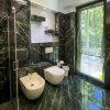 🏡 Reședință modernă 400 mp utili, teren 1.200 mp – deschidere directă la lac thumb 18