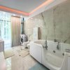 🏡 Reședință modernă 400 mp utili, teren 1.200 mp – deschidere directă la lac thumb 20
