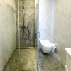 🏡 Reședință modernă 400 mp utili, teren 1.200 mp – deschidere directă la lac thumb 22