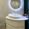 🏡 Reședință modernă 400 mp utili, teren 1.200 mp – deschidere directă la lac thumb 23