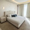 🏡 Reședință modernă 400 mp utili, teren 1.200 mp – deschidere directă la lac thumb 26