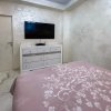 🏡 Reședință modernă 400 mp utili, teren 1.200 mp – deschidere directă la lac thumb 27