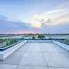 🏡 Reședință modernă 400 mp utili, teren 1.200 mp – deschidere directă la lac thumb 29