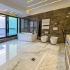 🏡 Reședință modernă 400 mp utili, teren 1.200 mp – deschidere directă la lac thumb 30