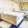 🏡 Reședință modernă 400 mp utili, teren 1.200 mp – deschidere directă la lac thumb 31