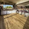 🏡 Reședință modernă 400 mp utili, teren 1.200 mp – deschidere directă la lac thumb 32