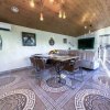 🏡 Reședință modernă 400 mp utili, teren 1.200 mp – deschidere directă la lac thumb 33