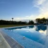 🏡 Reședință modernă 400 mp utili, teren 1.200 mp – deschidere directă la lac thumb 35
