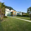 🏡 Reședință modernă 400 mp utili, teren 1.200 mp – deschidere directă la lac thumb 36