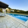 🏡 Reședință modernă 400 mp utili, teren 1.200 mp – deschidere directă la lac thumb 38