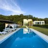 🏡 Reședință modernă 400 mp utili, teren 1.200 mp – deschidere directă la lac thumb 39