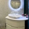 Pe Malul Snagovului, Unde Luxul Devine Cotidian imaginea mica 26 Pe Malul Snagovului, Unde Luxul Devine Cotidian thumb 26