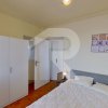 Priveliște panoramică unică - apartament de închiriat în Piața Domenii! thumb 7