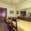 ✨ Apartament cu poveste în inima Bucureștiului – Rosetti, Str. Sfinților ✨ thumb 6