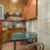 ✨ Apartament cu poveste în inima Bucureștiului – Rosetti, Str. Sfinților ✨ thumb 8