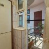 ✨ Apartament cu poveste în inima Bucureștiului – Rosetti, Str. Sfinților ✨ thumb 11