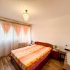 Apartament 2 camere Giurgiului - Toporasi 1-7 thumb 6