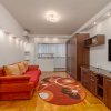 DRISTOR - RAMNICU SARAT - 2 CAMERE 53 MP, ETAJ 4, CENTRALA PROPRIE! thumb 1