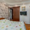 DRISTOR - RAMNICU SARAT - 2 CAMERE 53 MP, ETAJ 4, CENTRALA PROPRIE! thumb 10