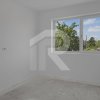 Vila sector 1 - 300mp - P+2+M - 11 camere - Chitila thumb 13