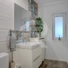 UNIRII, zona SF. VINERI | bloc 1987 | Terasǎ | ideal locuințǎ  sau Airbnb thumb 18