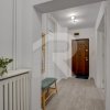 UNIRII, zona SF. VINERI | bloc 1987 | Terasǎ | ideal locuințǎ  sau Airbnb thumb 20