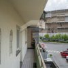 UNIRII, zona SF. VINERI | bloc 1987 | Terasǎ | ideal locuințǎ  sau Airbnb thumb 23