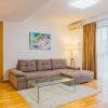 Otopeni, Gran Residencia,  69 mp, loc parcare si 2 bai ! thumb 1