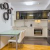 Otopeni, Gran Residencia,  69 mp, loc parcare si 2 bai ! thumb 6