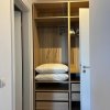 Aviatiei Park 2 camere vedere libera parcare subterana  thumb 5