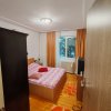 Apartament 4 camere, 2 bai. Blocul este din 1986 parter strada Soldat Croitoru V thumb 14