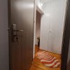 Apartament 4 camere, 2 bai. Blocul este din 1986 parter strada Soldat Croitoru V thumb 18