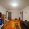 Apartament 4 camere, 2 bai. Blocul este din 1986 parter strada Soldat Croitoru V thumb 22