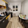 Apartament 4 camere, 2 bai. Blocul este din 1986 parter strada Soldat Croitoru V thumb 25