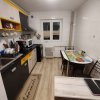 Apartament 4 camere, 2 bai. Blocul este din 1986 parter strada Soldat Croitoru V thumb 28