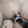 Apartament 4 camere, 2 bai. Blocul este din 1986 parter strada Soldat Croitoru V thumb 29