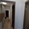 Apartament 4 camere, 2 bai. Blocul este din 1986 parter strada Soldat Croitoru V thumb 35