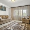 OTOPENI - CENTRAL, APARTAMENT 4 CAMERE 98 MP, ETAJ 1! thumb 1