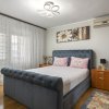 OTOPENI - CENTRAL, APARTAMENT 4 CAMERE 98 MP, ETAJ 1! thumb 3