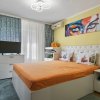 OTOPENI - CENTRAL, APARTAMENT 4 CAMERE 98 MP, ETAJ 1! thumb 4