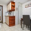 OTOPENI - CENTRAL, APARTAMENT 4 CAMERE 98 MP, ETAJ 1! thumb 5
