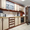 OTOPENI - CENTRAL, APARTAMENT 4 CAMERE 98 MP, ETAJ 1! thumb 6