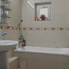 OTOPENI - CENTRAL, APARTAMENT 4 CAMERE 98 MP, ETAJ 1! thumb 7