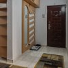OTOPENI - CENTRAL, APARTAMENT 4 CAMERE 98 MP, ETAJ 1! thumb 8