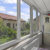 OTOPENI - CENTRAL, APARTAMENT 4 CAMERE 98 MP, ETAJ 1! thumb 9
